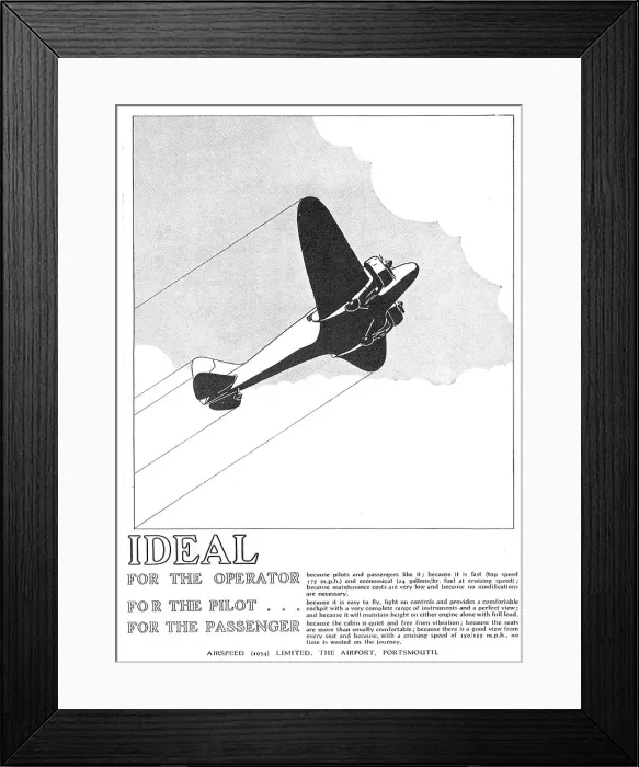 Framed Print : 13820600 Framed Print : 13820600