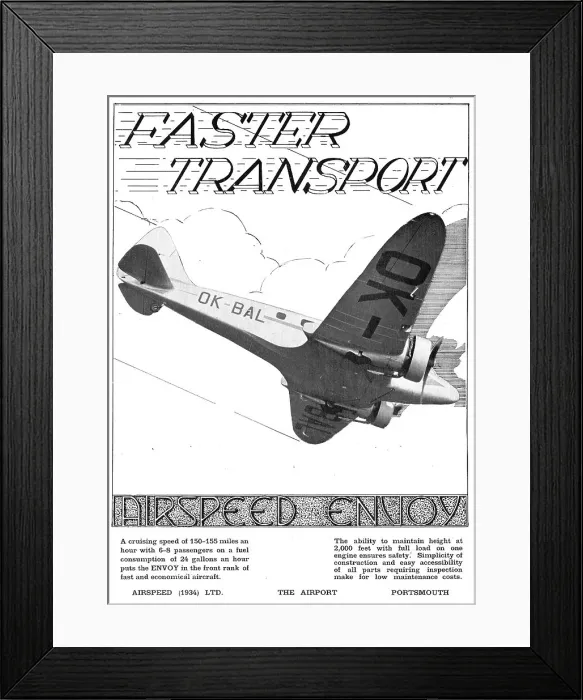 Framed Print : 13820602 Framed Print : 13820602