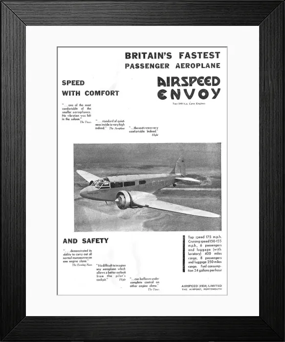 Framed Print : 13820606 Framed Print : 13820606
