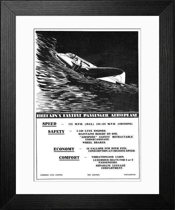 Framed Print : 13820609 Framed Print : 13820609