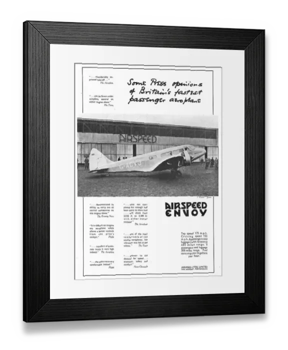 Framed Print : 13820610 Framed Print : 13820610