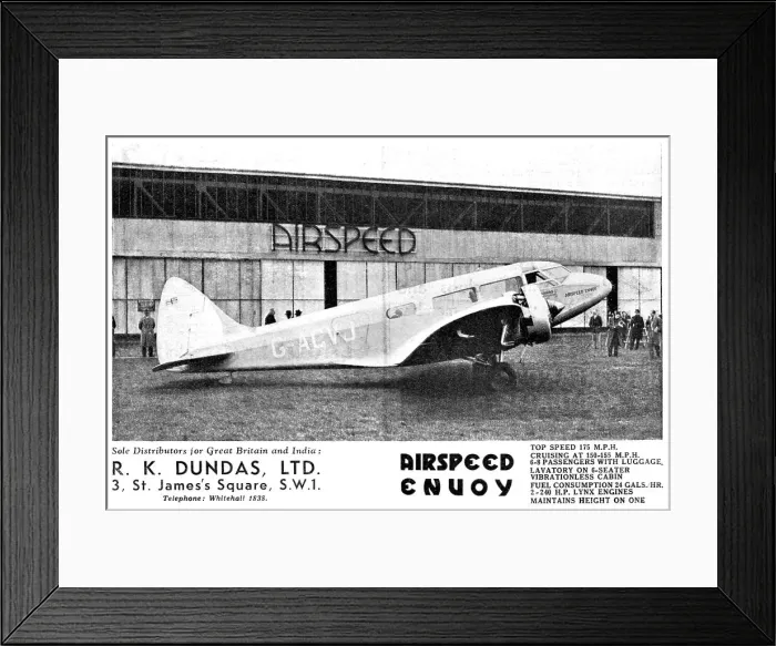 Framed Print : 13820611 Framed Print : 13820611