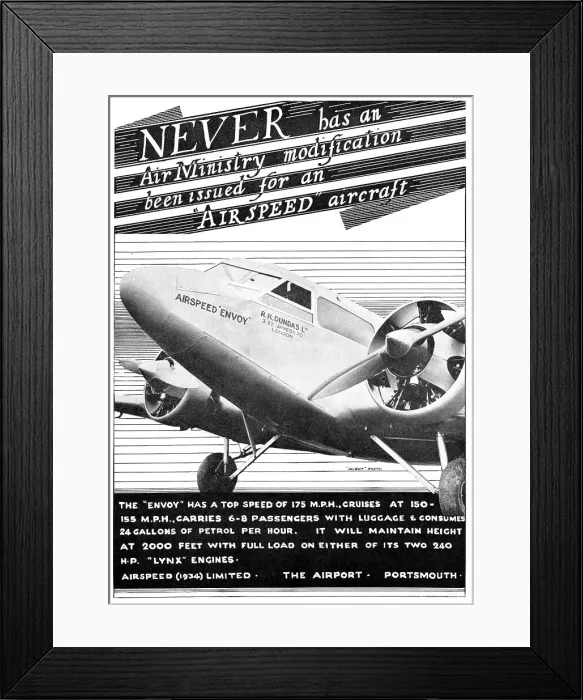 Framed Print : 13820612 Framed Print : 13820612