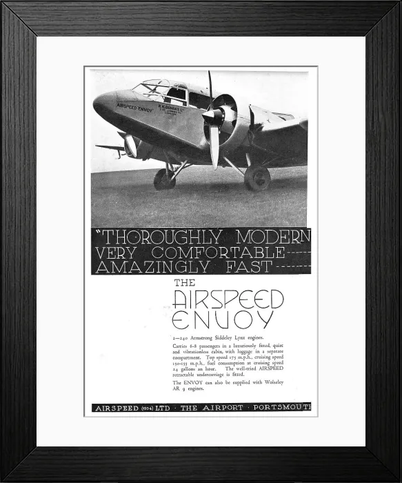 Framed Print : 13820608 Framed Print : 13820608