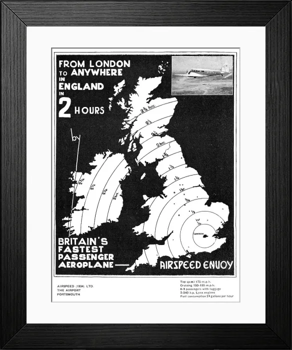 Framed Print : 13820614 Framed Print : 13820614