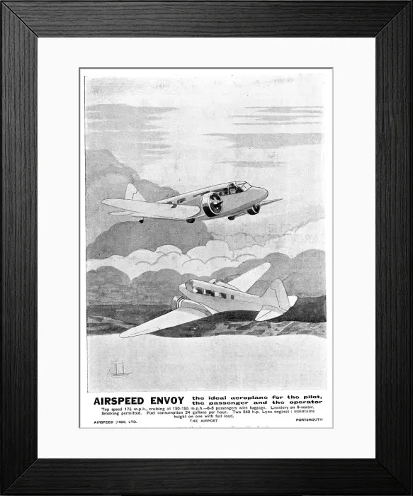 Framed Print : 13820615 Framed Print : 13820615