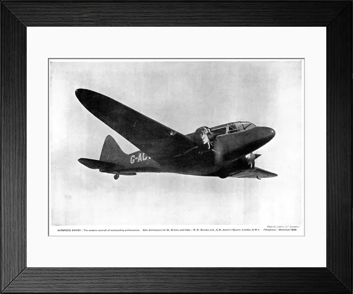 Framed Print : 13820616 Framed Print : 13820616