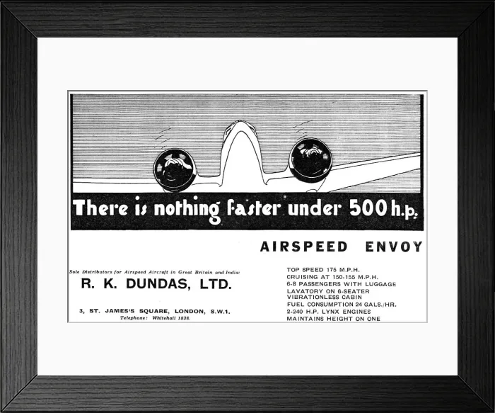 Framed Print : 13820617
