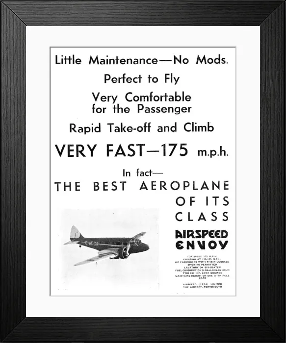 Framed Print : 13820618 Framed Print : 13820618