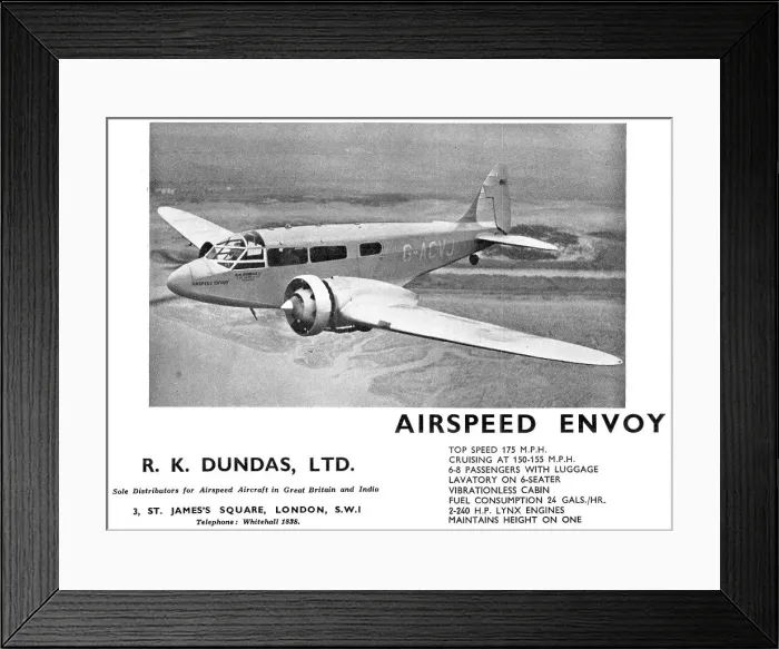 Framed Print : 13820621 Framed Print : 13820621