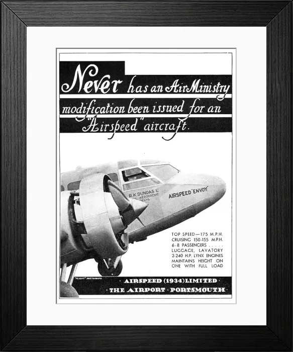 Framed Print : 13820613 Framed Print : 13820613