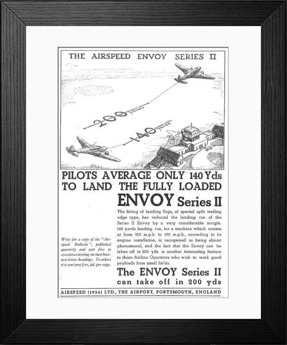 Framed Print : 13820628 Framed Print : 13820628