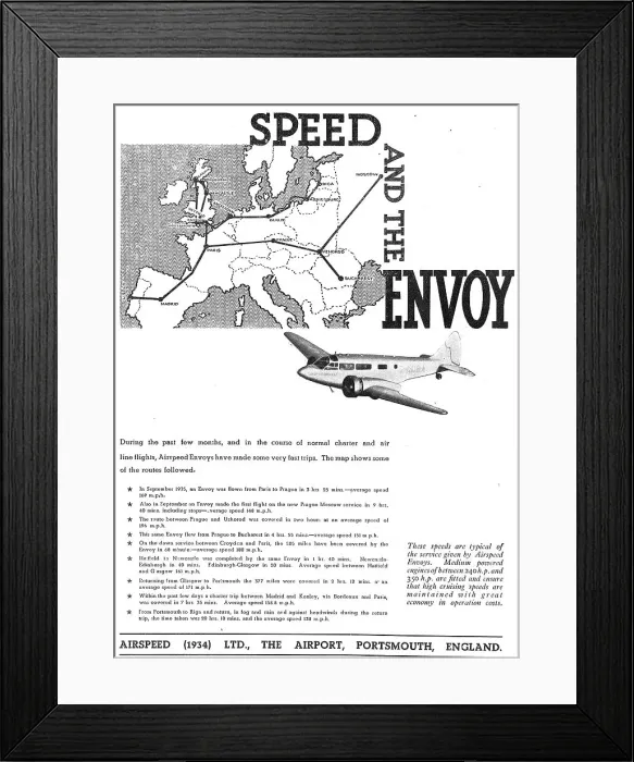 Framed Print : 13820629 Framed Print : 13820629
