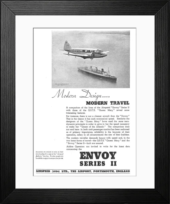 Framed Print : 13820631 Framed Print : 13820631