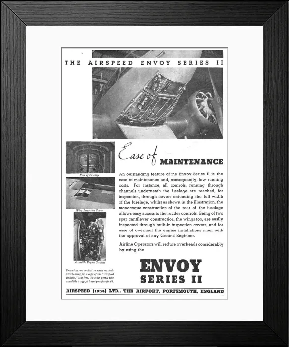 Framed Print : 13820625 Framed Print : 13820625