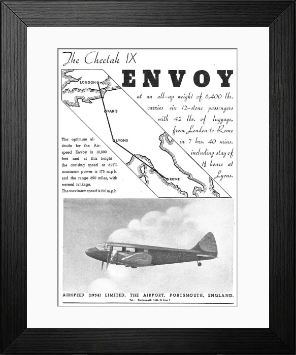 Framed Print : 13820633 Framed Print : 13820633