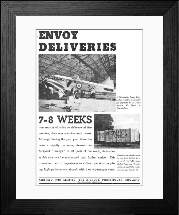 Framed Print : 13820634 Framed Print : 13820634