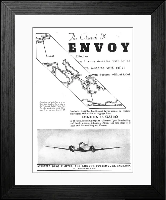 Framed Print : 13820637 Framed Print : 13820637