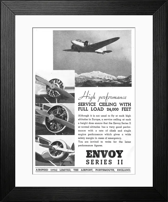 Framed Print : 13820638 Framed Print : 13820638