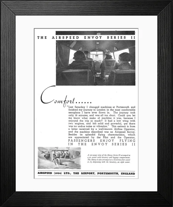 Framed Print : 13820640 Framed Print : 13820640