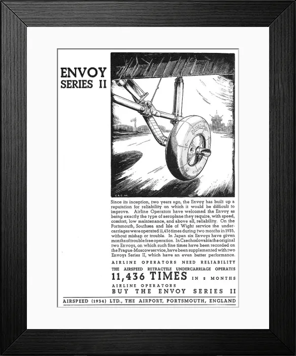 Framed Print : 13820641 Framed Print : 13820641
