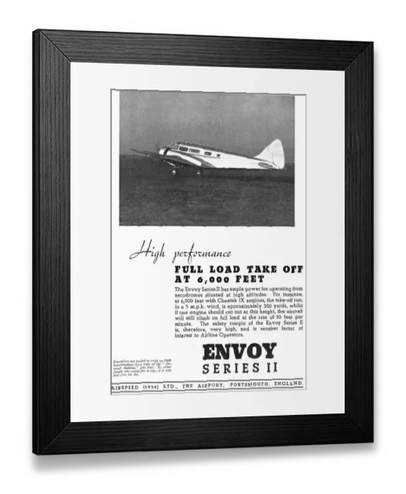 Framed Print : 13820639 Framed Print : 13820639
