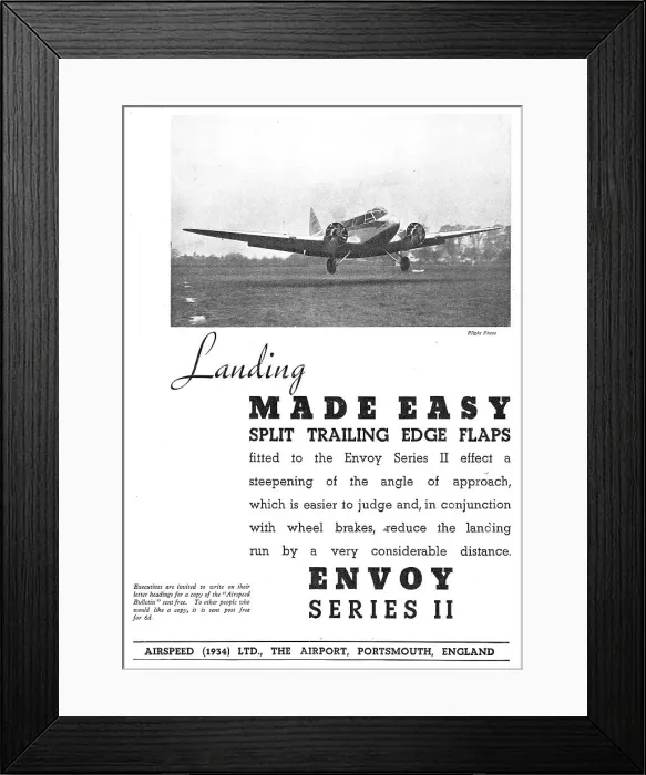 Framed Print : 13820643 Framed Print : 13820643