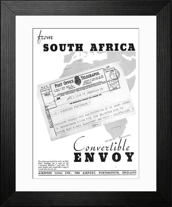 Framed Print : 13820644 Framed Print : 13820644