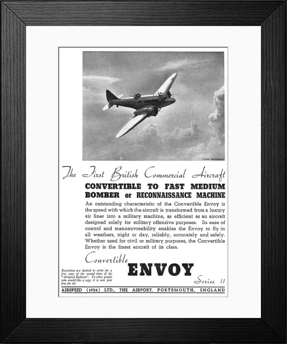 Framed Print : 13820645 Framed Print : 13820645