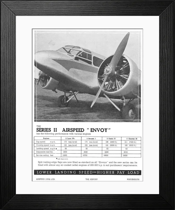 Framed Print : 13820648 Framed Print : 13820648