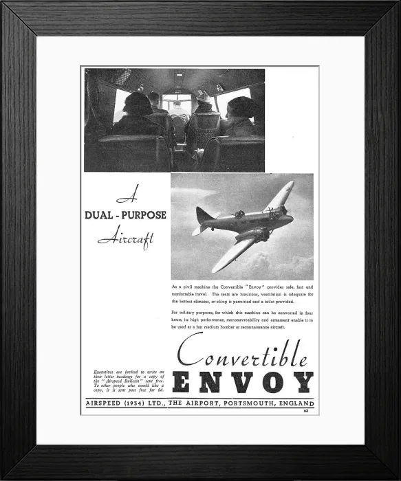 Framed Print : 13820652 Framed Print : 13820652