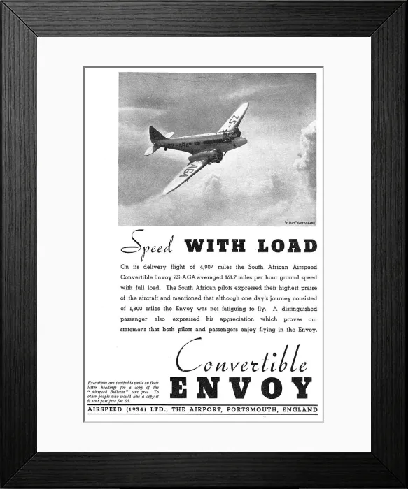 Framed Print : 13820653 Framed Print : 13820653