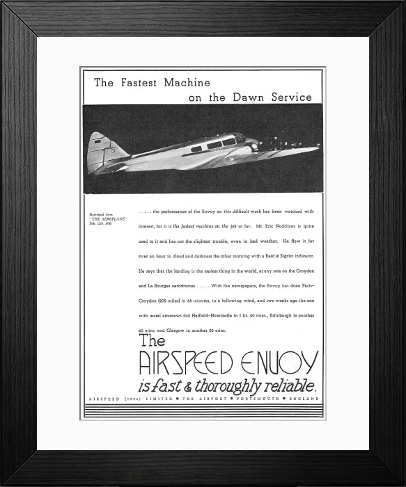Framed Print : 13820649 Framed Print : 13820649