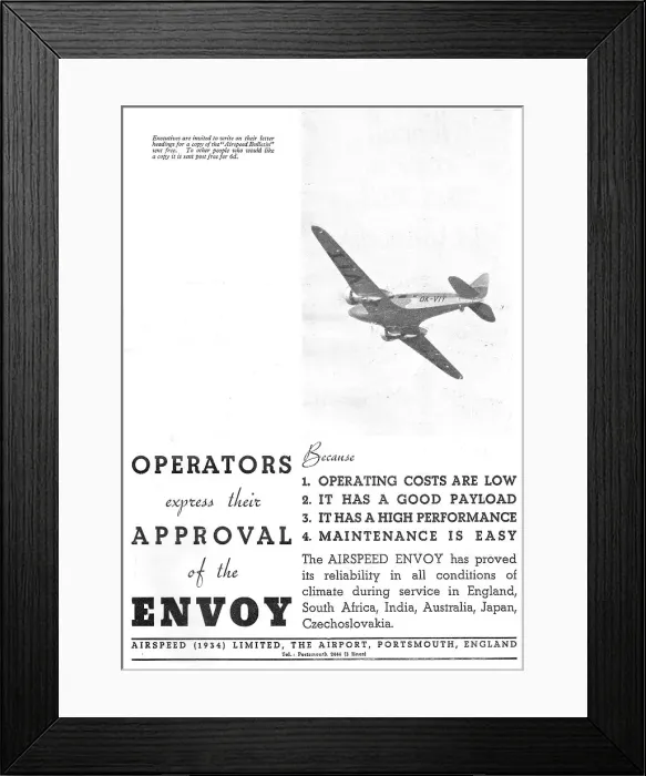 Framed Print : 13820654 Framed Print : 13820654