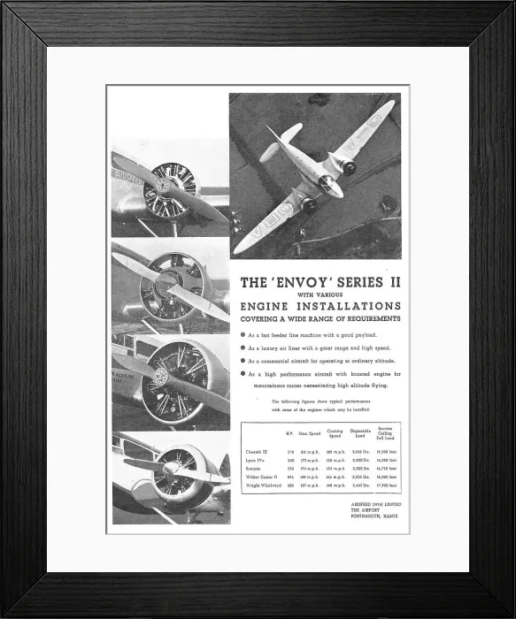 Framed Print : 13820655 Framed Print : 13820655