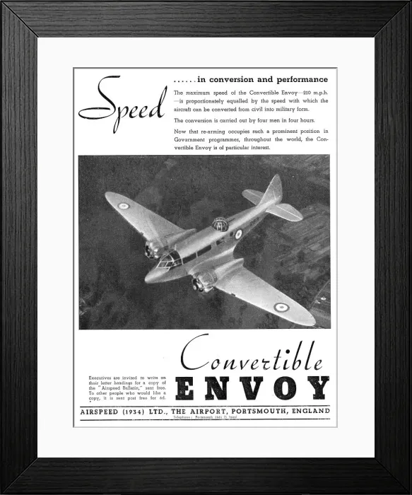 Framed Print : 13820658