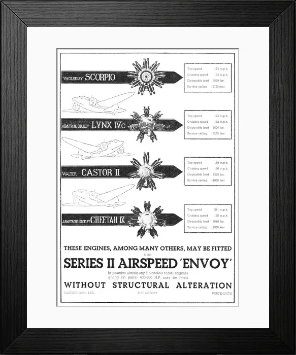 Framed Print : 13820659 Framed Print : 13820659