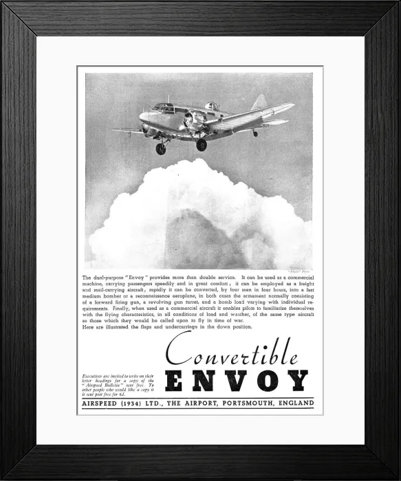 Framed Print : 13820661 Framed Print : 13820661