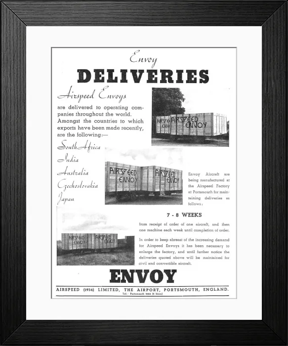 Framed Print : 13820662 Framed Print : 13820662