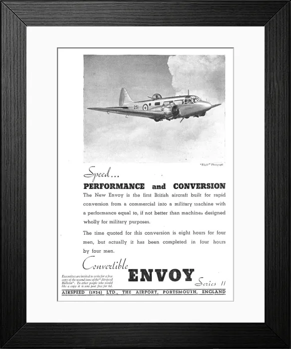 Framed Print : 13820660 Framed Print : 13820660