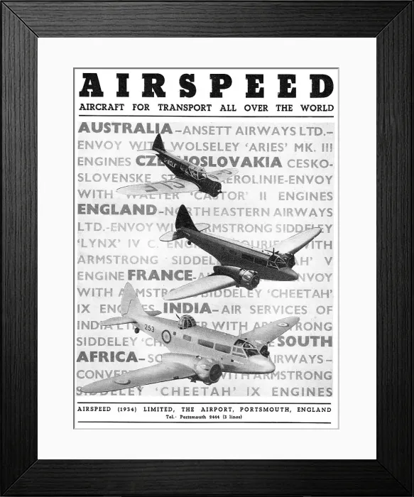 Framed Print : 13820666 Framed Print : 13820666