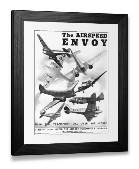 Framed Print : 13820669 Framed Print : 13820669