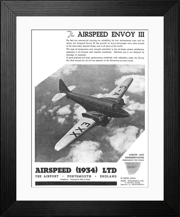Framed Print : 13820671 Framed Print : 13820671