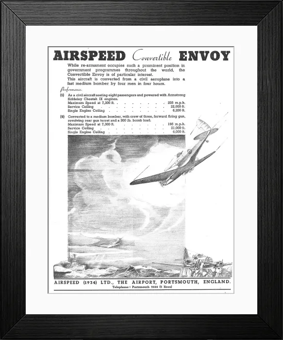 Framed Print : 13820673 Framed Print : 13820673