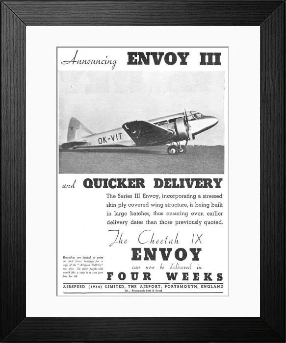 Framed Print : 13820674 Framed Print : 13820674
