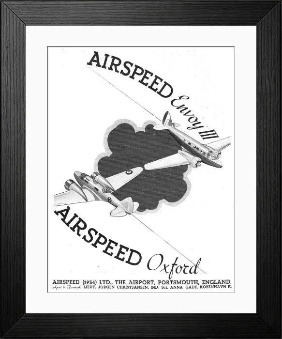 Framed Print : 13820676 Framed Print : 13820676