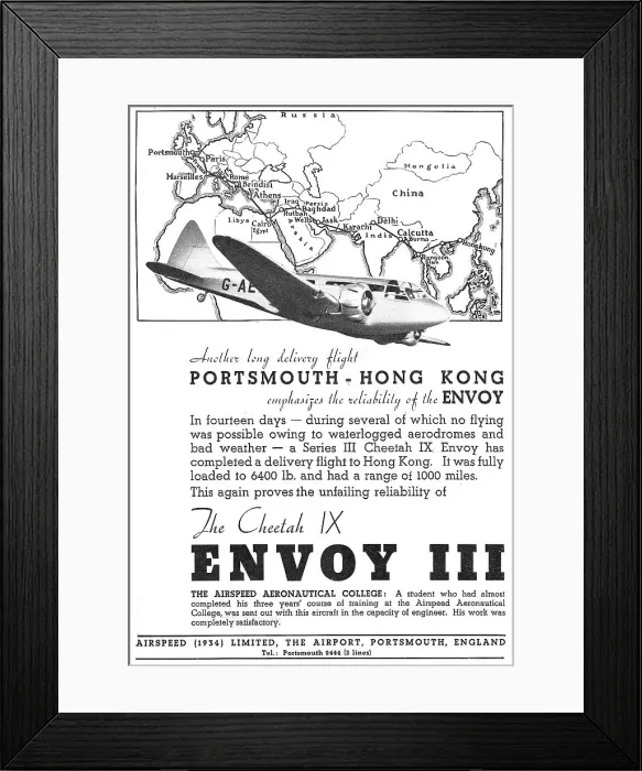 Framed Print : 13820677 Framed Print : 13820677