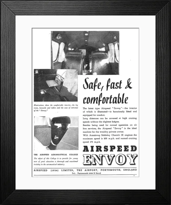 Framed Print : 13820678 Framed Print : 13820678