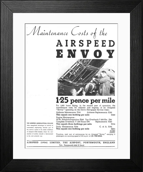 Framed Print : 13820679 Framed Print : 13820679