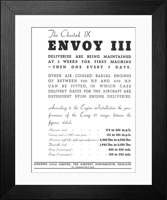 Framed Print : 13820682 Framed Print : 13820682